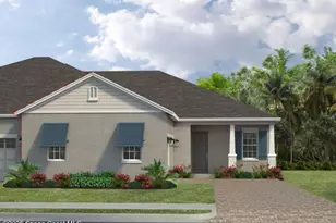 3270 Galeras Dr, Melbourne, FL 32940 - Photo 2