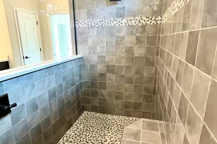 3270 Galeras Dr, Melbourne, FL 32940 - Photo 18