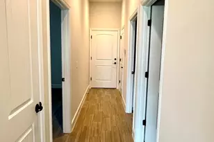 3270 Galeras Dr, Melbourne, FL 32940 - Photo 22