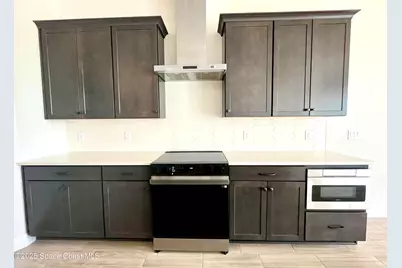 3270 Galeras Drive, Melbourne, FL 32940 - Photo 4