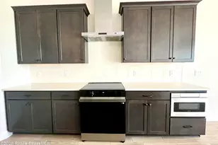 3270 Galeras Dr, Melbourne, FL 32940 - Photo 4