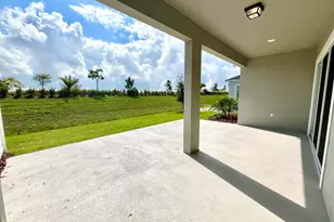 3270 Galeras Dr, Melbourne, FL 32940 - Photo 28