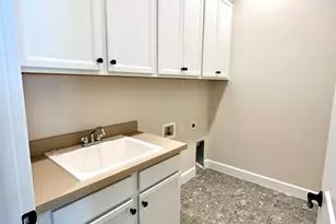 3270 Galeras Dr, Melbourne, FL 32940 - Photo 10