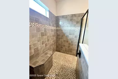 3270 Galeras Drive, Melbourne, FL 32940 - Photo 20