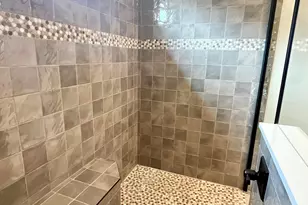 3270 Galeras Dr, Melbourne, FL 32940 - Photo 20