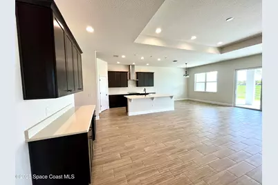 3270 Galeras Drive, Melbourne, FL 32940 - Photo 8