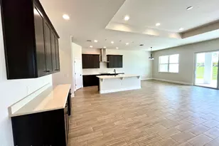 3270 Galeras Dr, Melbourne, FL 32940 - Photo 8