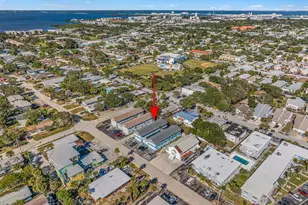 406 Tyler Ave, Cape Canaveral, FL 32920 - Photo 20