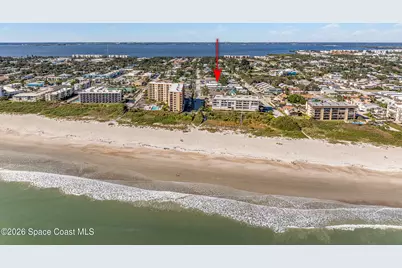 406 Tyler Avenue #19, Cape Canaveral, FL 32920 - Photo 14