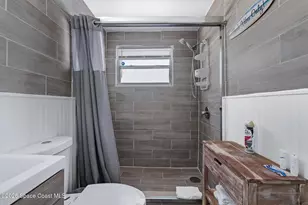 406 Tyler Ave, Cape Canaveral, FL 32920 - Photo 12