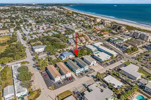 406 Tyler Ave, Cape Canaveral, FL 32920 - Photo 18