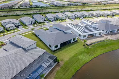 13265 Shinnecock Drive, Port Saint Lucie, FL 34987 - Photo 94