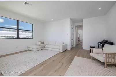 13265 Shinnecock Drive, Port Saint Lucie, FL 34987 - Photo 44