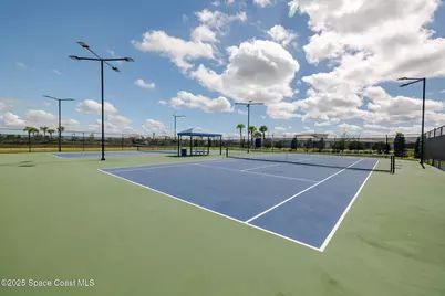 13265 Shinnecock Drive, Port Saint Lucie, FL 34987 - Photo 84