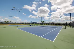 13265 Shinnecock Dr, Port Saint Lucie, FL 34987 - Photo 84