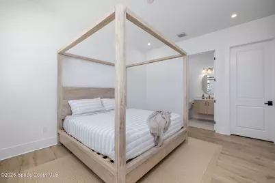 13265 Shinnecock Drive, Port Saint Lucie, FL 34987 - Photo 52