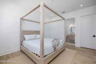 13265 Shinnecock Dr, Port Saint Lucie, FL 34987 - Photo 52