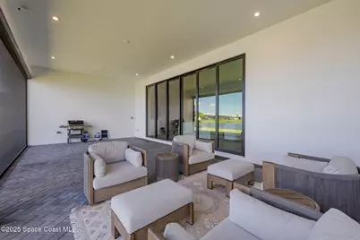 13265 Shinnecock Drive, Port Saint Lucie, FL 34987 - Photo 70