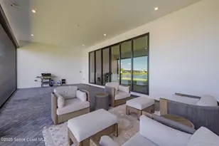 13265 Shinnecock Dr, Port Saint Lucie, FL 34987 - Photo 70