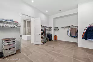 13265 Shinnecock Dr, Port Saint Lucie, FL 34987 - Photo 38