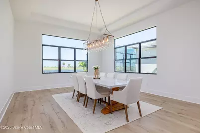 13265 Shinnecock Drive, Port Saint Lucie, FL 34987 - Photo 24