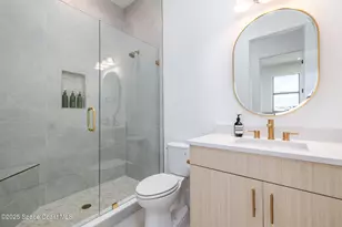 13265 Shinnecock Dr, Port Saint Lucie, FL 34987 - Photo 48