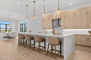 13265 Shinnecock Dr, Port Saint Lucie, FL 34987 - Photo 16