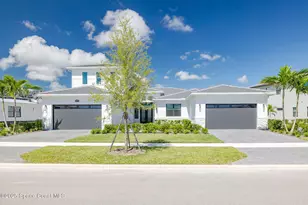 13265 Shinnecock Dr, Port Saint Lucie, FL 34987 - Photo 60