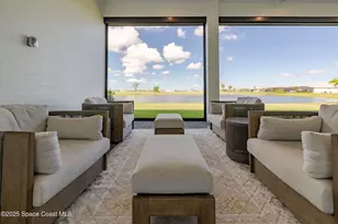 13265 Shinnecock Dr, Port Saint Lucie, FL 34987 - Photo 6