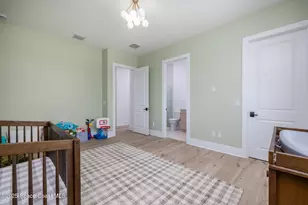 13265 Shinnecock Dr, Port Saint Lucie, FL 34987 - Photo 56