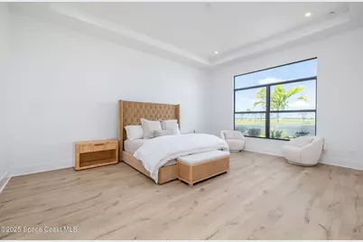 13265 Shinnecock Drive, Port Saint Lucie, FL 34987 - Photo 28