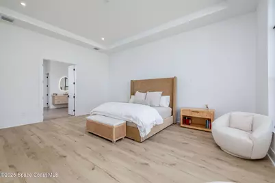 13265 Shinnecock Drive, Port Saint Lucie, FL 34987 - Photo 30