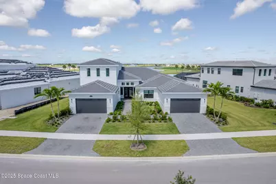 13265 Shinnecock Drive, Port Saint Lucie, FL 34987 - Photo 92