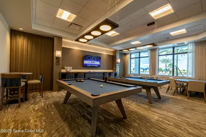 13265 Shinnecock Drive, Port Saint Lucie, FL 34987 - Photo 74