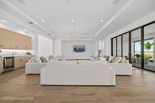 13265 Shinnecock Dr, Port Saint Lucie, FL 34987 - Photo 12