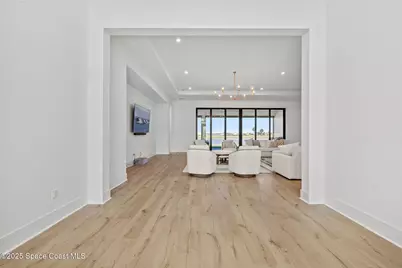 13265 Shinnecock Drive, Port Saint Lucie, FL 34987 - Photo 10