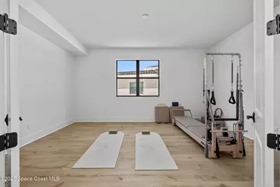 13265 Shinnecock Drive, Port Saint Lucie, FL 34987 - Photo 46