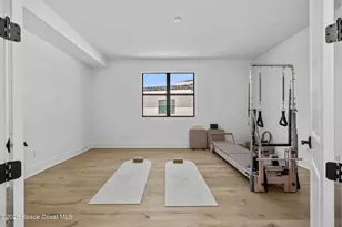 13265 Shinnecock Dr, Port Saint Lucie, FL 34987 - Photo 46