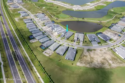 13265 Shinnecock Drive, Port Saint Lucie, FL 34987 - Photo 98