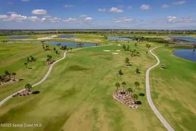 13265 Shinnecock Drive, Port Saint Lucie, FL 34987 - Photo 106