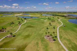 13265 Shinnecock Dr, Port Saint Lucie, FL 34987 - Photo 106