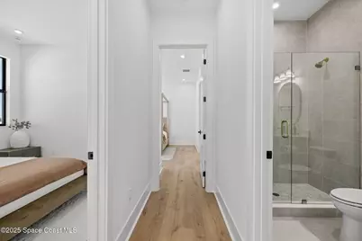 13265 Shinnecock Drive, Port Saint Lucie, FL 34987 - Photo 32