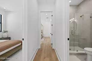 13265 Shinnecock Dr, Port Saint Lucie, FL 34987 - Photo 32