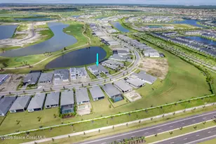 13265 Shinnecock Dr, Port Saint Lucie, FL 34987 - Photo 102