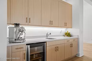 13265 Shinnecock Dr, Port Saint Lucie, FL 34987 - Photo 14