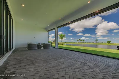 13265 Shinnecock Drive, Port Saint Lucie, FL 34987 - Photo 68