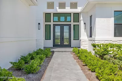 13265 Shinnecock Drive, Port Saint Lucie, FL 34987 - Photo 2