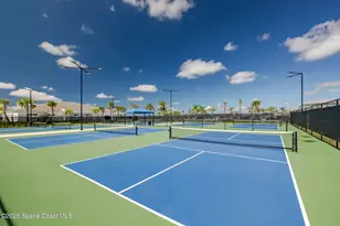 13265 Shinnecock Dr, Port Saint Lucie, FL 34987 - Photo 82