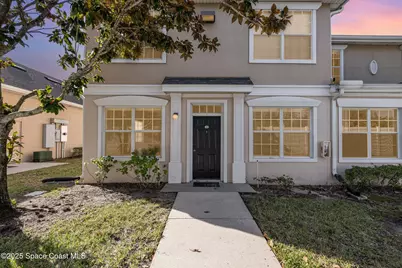 105 Turpial Way #104, Melbourne, FL 32901 - Photo 2