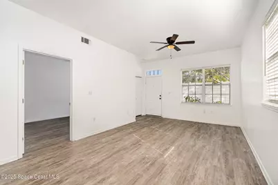 105 Turpial Way #104, Melbourne, FL 32901 - Photo 4